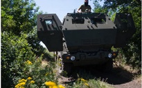 Nhà Trắng nói gì sau khi Ukraine bắn HIMARS gây tổn thất nặng cho Nga?