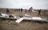 Hà Lan triệu tập đại sứ Nga sau cáo buộc của Moscow về phán quyết vụ MH17