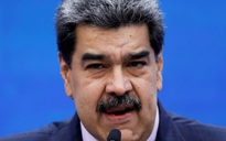 Tổng thống Venezuela gửi thông điệp mới cho Mỹ sau động thái của phe đối lập