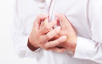 Bác sĩ ơi: Những nguyên nhân nào làm tình trạng suy tim nặng thêm?