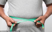 Khi nào mới phải dùng phương pháp cuối cùng: cắt dạ dày để giảm cân?