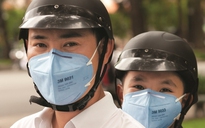 Ô nhiễm không khí, bụi mịn gây hại cho sức khỏe như thế nào?