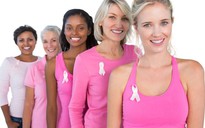 Độ tuổi nào thích hợp để chụp nhũ ảnh tầm soát ung thư vú?