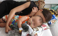 Bộ Y tế lo ngại dịch sởi tại Philippines lây lan sang Việt Nam