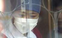 Bộ Y tế lo phòng bệnh viêm phổi 'lạ' từ Trung Quốc