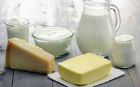 Phụ nữ thời kỳ mãn kinh cần làm 3 điều này để khỏe mạnh