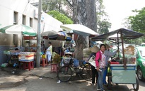 Mùa nắng nóng, bạn coi chừng nguy cơ ngộ độc càng tăng cao