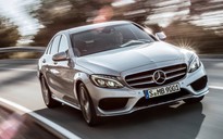 Mercedes-Benz VN triệu hồi gần 1.000 xe dính lỗi cầu chì