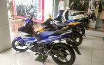 Tại sao có Honda Winner, Yamaha Exciter vẫn tăng trưởng mạnh?