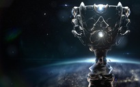 LMHT: Riot Games dự định tổ chức giải vào cuối tuần thưởng RP cho mọi người chơi