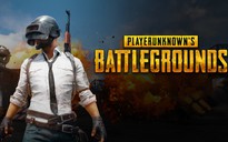 PlayerUnkown’s Battlegrounds lọt vào top game đông người chơi nhất trong lịch sử Steam