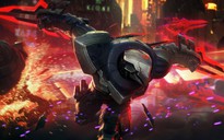 LMHT: Zed và Hecarim sẽ trở lại đấu trường công lý trong phiên bản 7.17