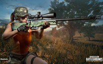 PlayerUnknown’s BattleGrounds cán mốc 10 triệu bản bán ra chỉ trong 5 tháng ngắn ngủi