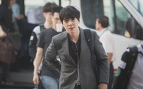 SKT: Kkoma lên vị trí huấn luận viên trưởng sau khi Ccarter thuyên chuyển