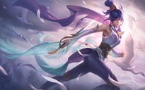 Những tướng thuộc lớp đấu sĩ như Fiora, Kled hay Olaf sẽ được 'ưu ái' hơn