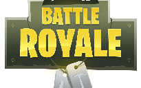 Fornite: Battle Royale cập nhật súng ngắn giảm thanh và chế độ chơi mới