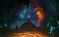 Hearthstone: Phiên bản 10.2 ra mắt khiến hàng loạt lá bài khủng bị 'thất sủng'