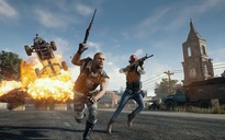 PlayerUnknown’s Battlegrounds đã thu về hơn 16 nghìn tỉ đồng chỉ trong 1 năm