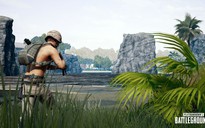 PlayerUnknown's Battlegrounds cho mở đăng ký thử nghiệm bản đồ Savage mới