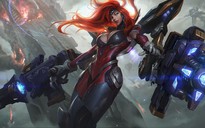 LMHT: Riot Games lên kế hoạch giảm sức mạnh hàng loạt tướng xạ thủ