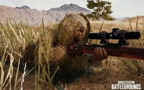 15 hacker PlayerUnknown's Battlegrounds đã bị bắt tại Trung Quốc bị phạt hơn 100 tỉ đồng