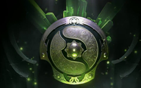 Dota 2: Battle Pass của The International 8 đã chính thức ra mắt