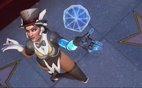 Kỷ niệm 2 năm Overwatch ra mắt, Blizzard mở cửa miễn phí vào cuối tuần