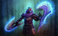 Dota 2: IceFrog tung bản cập nhật 7.17 sau khi giải Supermajor vừa kết thúc