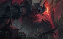 LMHT: Riot Games tức tốc tăng sức mạnh cho Aatrox vì quá yếu