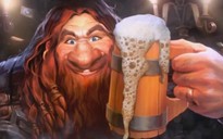 Hearthstone đạt mốc khủng khi có hơn 100 triệu người chơi