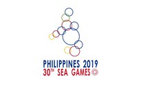 Thể thao điện tử được công nhận là môn thể thao có huy chương tại SEA Games 2019