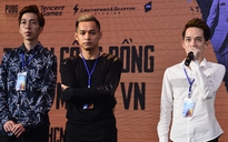 'Tri ân cộng đồng PUBG Mobile Việt Nam' hoành tráng