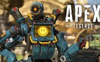 Apex Legends bất ngờ vượt mốc 10 triệu người chơi chỉ trong 3 ngày ra mắt