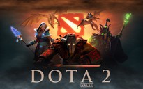 Dota 2 vượt qua mốc 11 triệu người chơi khác biệt trong 1 tháng