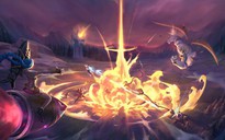 LMHT: Riot Games lên kế hoạch xóa xổ một vài trang bị trong game