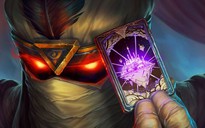 Blizzard chuẩn bị tung nội dung liên quan đến chế độ chơi solo mới