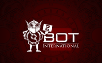 Dota 2: Giải đấu dành riêng cho 'BOT' diễn ra trước thềm The International 2019