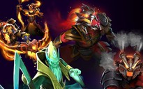 Dota 2: Tổng giải thưởng The International 9 đã vượt mốc 32 triệu USD