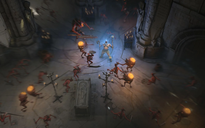 Diablo 4 sẽ không còn sở hữu hệ thống item Ancient Legendary nữa