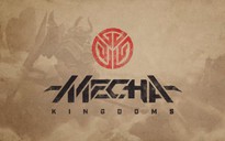 LMHT: Riot Games giới thiệu nhóm trang phục Mecha sắp tới cho 5 vị tướng