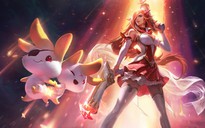 LMHT: Miss Fortune đang làm trùm vị trí xạ thủ với tỉ lệ chọn nhiều nhất