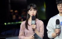 LCK: MC Kim Min Ah âm tính với virus Corona