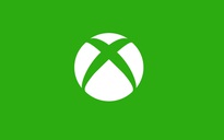 Số người sử dụng Xbox Live và dịch vụ đám mây của Microsoft tăng đột biến vì dịch COVID-19d