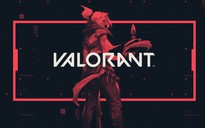 Valorant chính thức ra mắt giai đoạn Closed Beta vào ngày 7.4