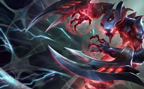 LMHT: Riot Games thông báo tướng rừng Nocturne sẽ được làm lại