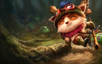 Tốc Chiến: Hàng loạt tướng Yordle sẽ xuất hiện tại phiên bản 2.0