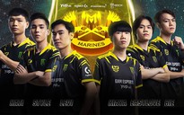 Tin đồn VCS: NRG Esports sẽ mua lại GAM Esports