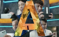 Awesome Academy: HLV Hiếu Pol hướng dẫn rèn luyện thể chất cho tuyển thủ Esports