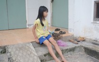 Nghi án chích điện, 'bắt cóc trẻ em' bất thành ở Quảng Nam