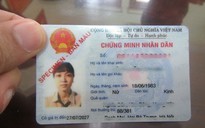 Chính sách mới có hiệu lực từ tháng 1.2017